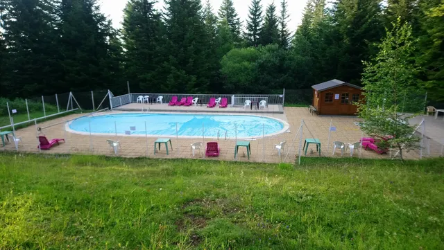 Les Blanches Provençales