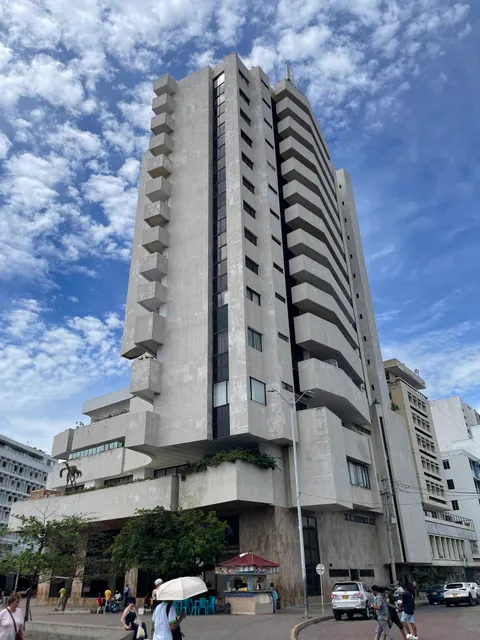 Terrazas Hotel Boutique