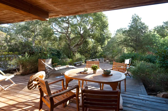 Résidence Marina di Santa Giulia