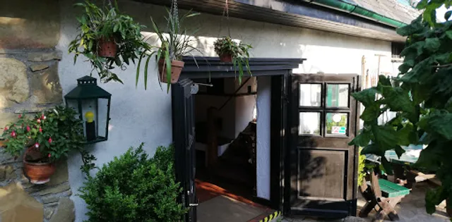 Weinhof Zimmermann - Neustift am Walde