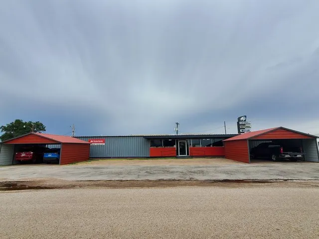 Tom Bassett - State Farm Insurance Agent