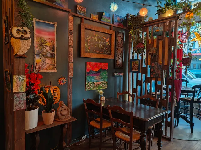 JUICED what you needed