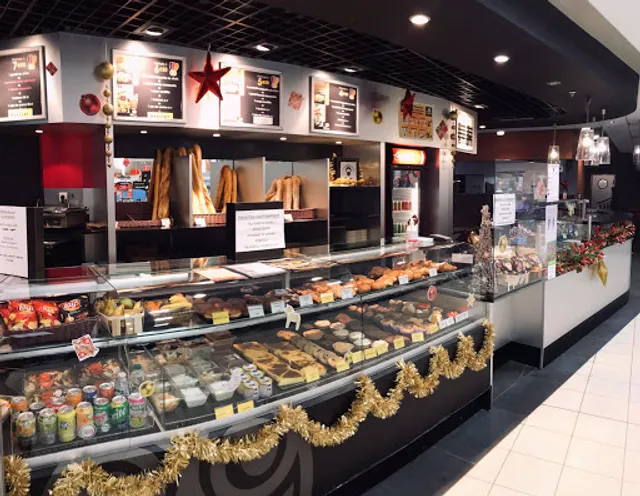 La Brasserie de Plouzané