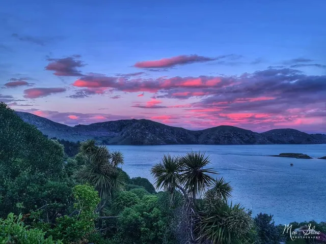 Shunyata Retreat/Day Spa