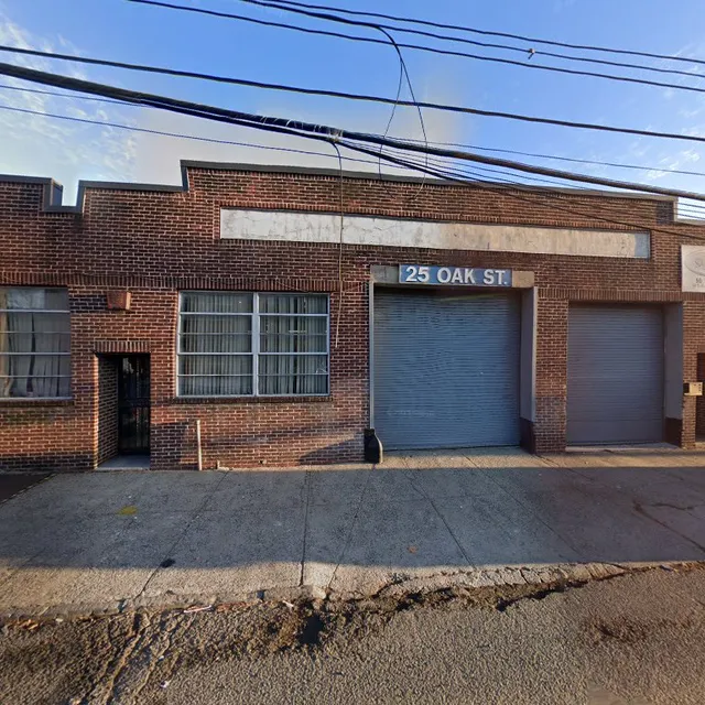 County Chair Party Rentals