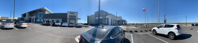 Ob Gyn Associates of Laredo, PA