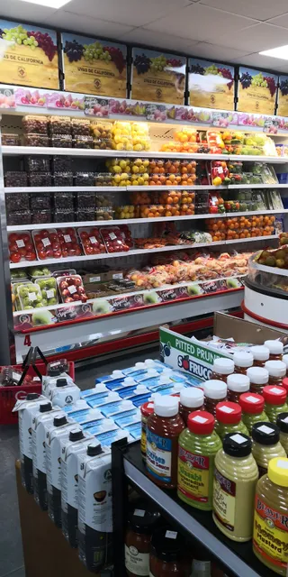 La Casa Del Jamon - Boquete