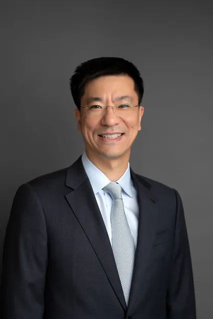 Wei Shen, MD