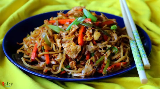 MOMO HOUSE NEPALI CUISINE