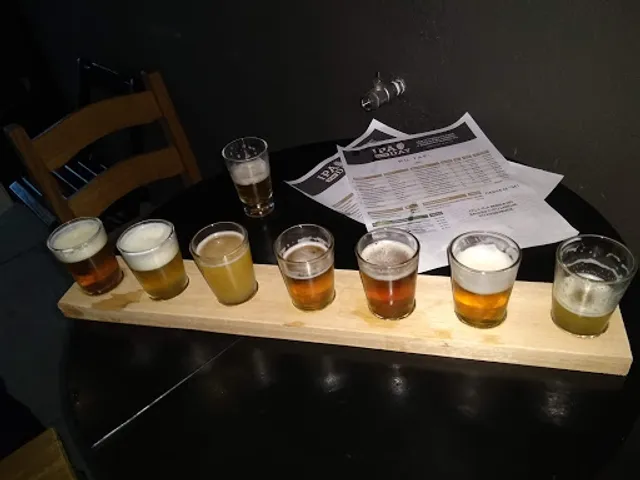 Restaurante Bom Sabor