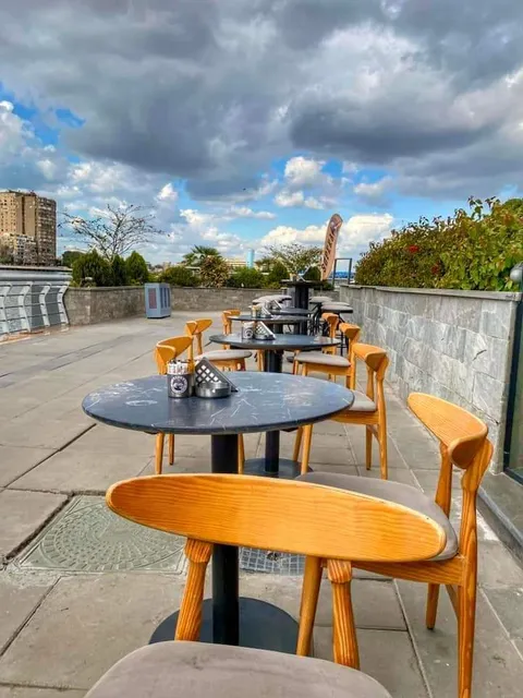 ممشى اهل مصر