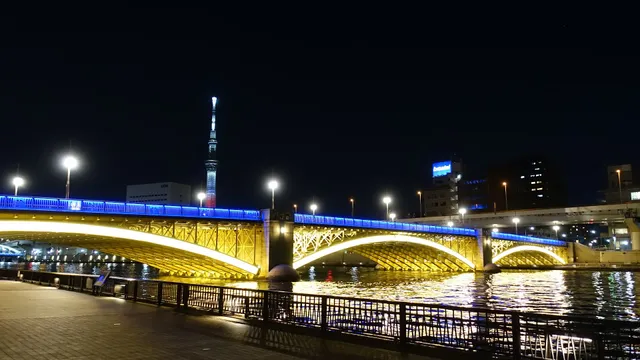 Hotel Brillio Asakusabashi