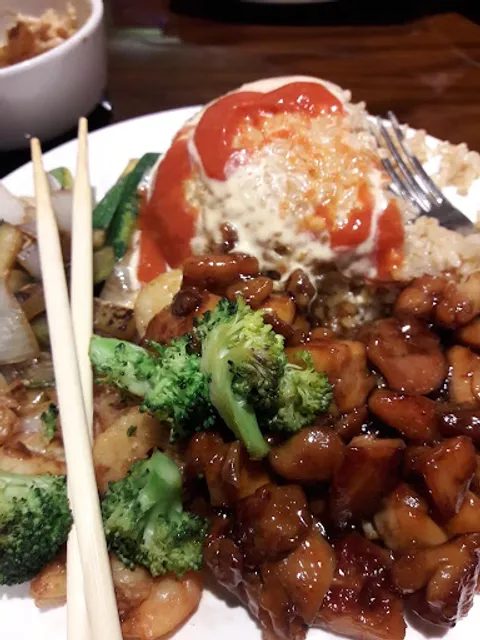 Miyabi Jr. Express To Go