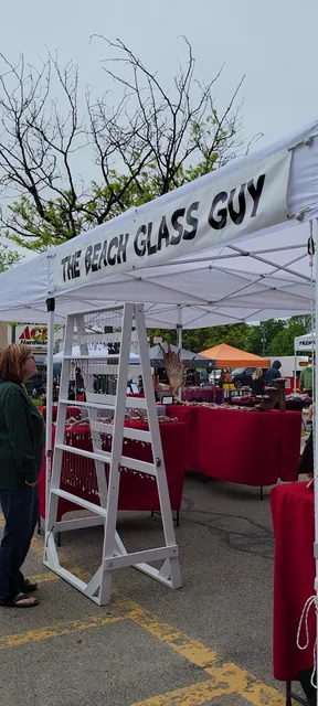 South Haven Farm Market