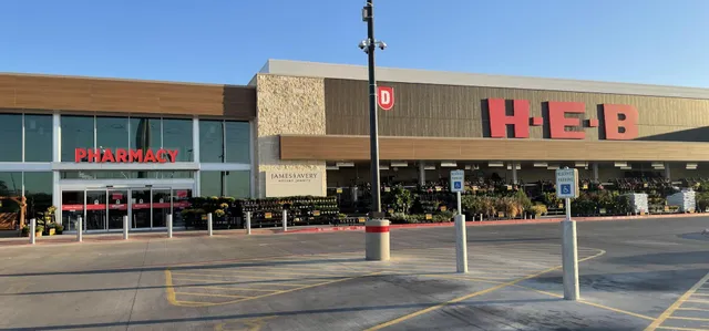 James Avery Artisan Jewelry