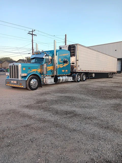 Easterday Produce Fresh Onion