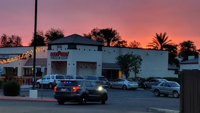 Chandler Marketplace