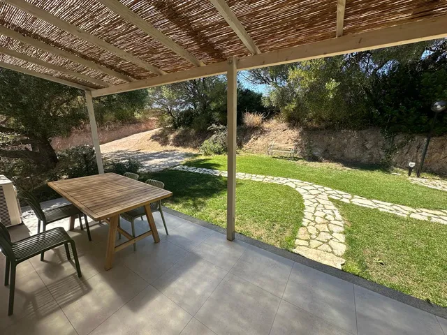 Agreen Country House