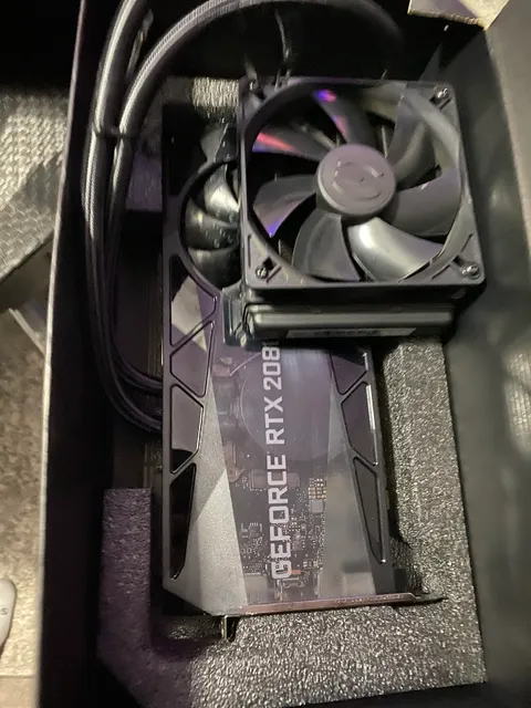 NerdsToGo - Pittsburgh