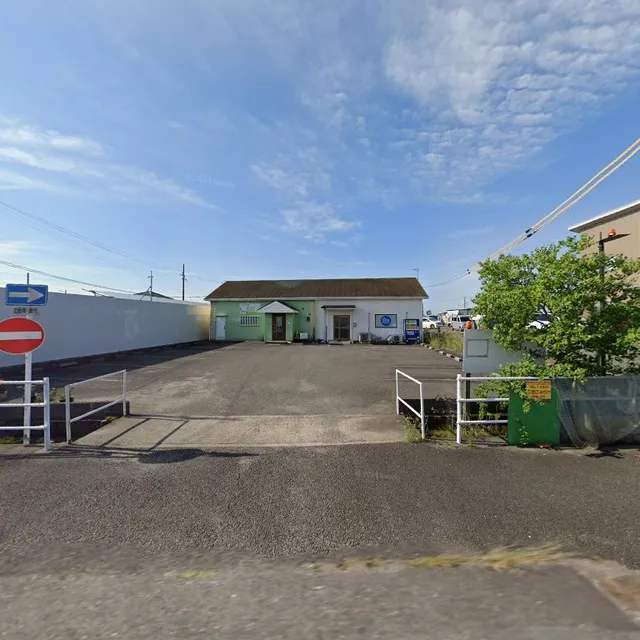 カラオケ喫茶ランラン