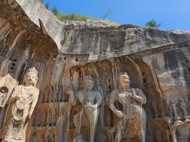 China Tile Carving Art Museum Preparatory Collection Office