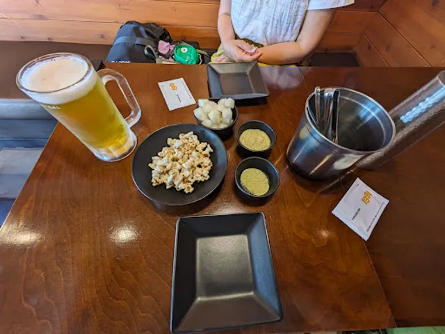 교촌치킨 송도감천점