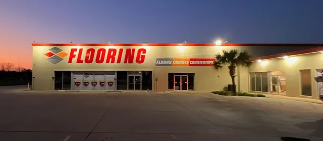 Flooring Liquidation Guys, Inc.