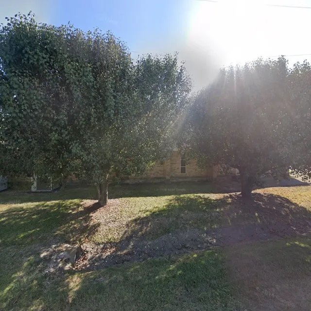 New Day Deliverance Holiness