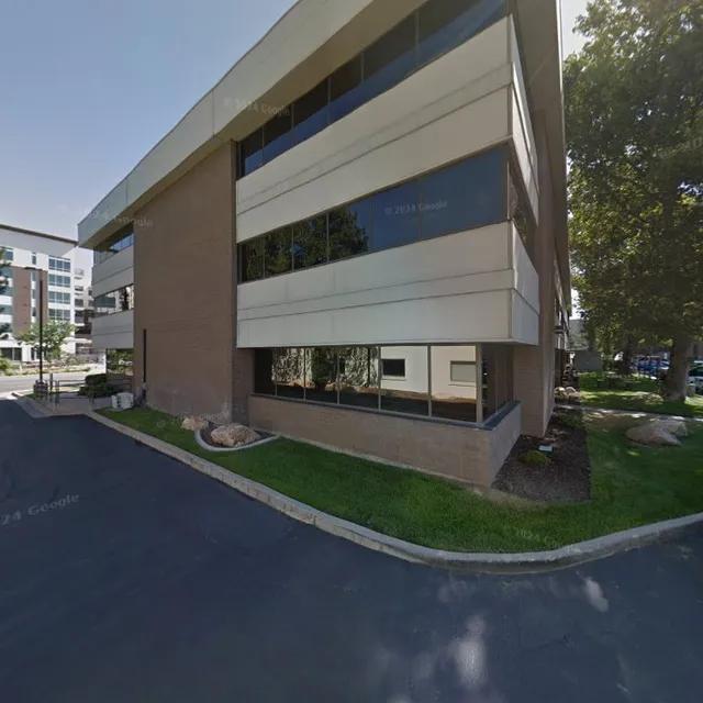 Halliday Watkins & Mann PC