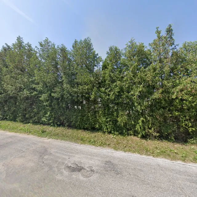 Agrohotelik. Gospodarstwo agroturystyczne. Bałdyga M.