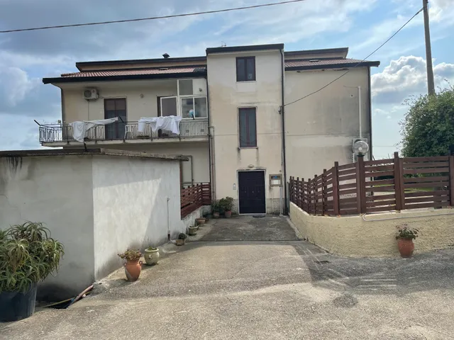 Le Colline di Paestum