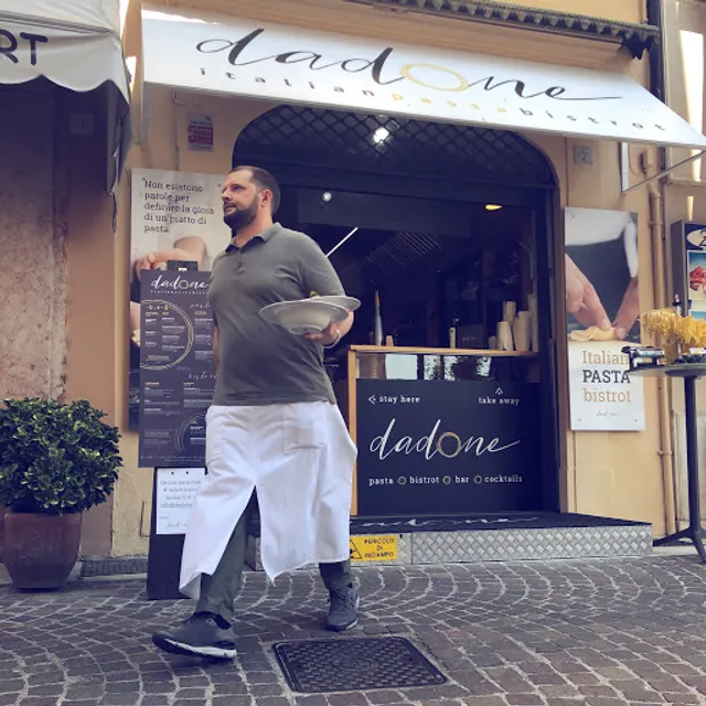 Dadone