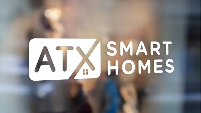 ATXSmartHomes
