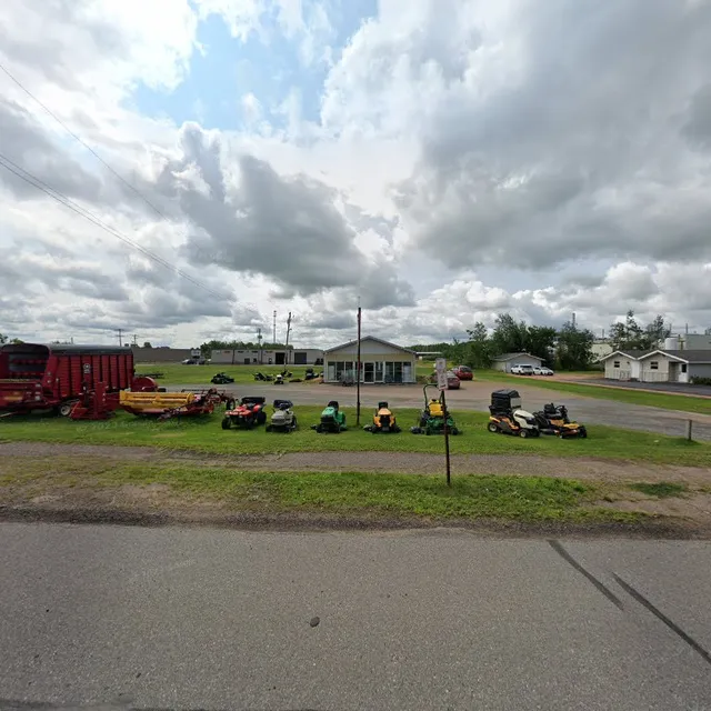 Abby Farms Vintage Advantage