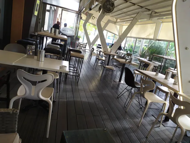 photo-2