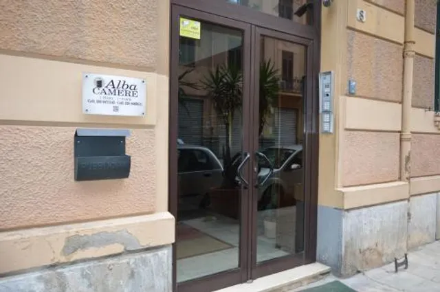 Alba Camere