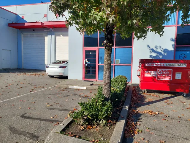 Unlimited Gaming Tech