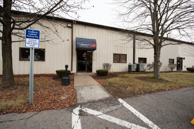 ProSource of Bridgeville