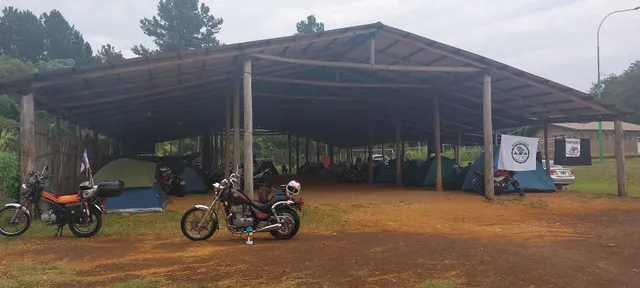 Club Unión Apóstoles