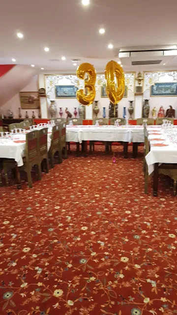 Planète Indienne since 1998