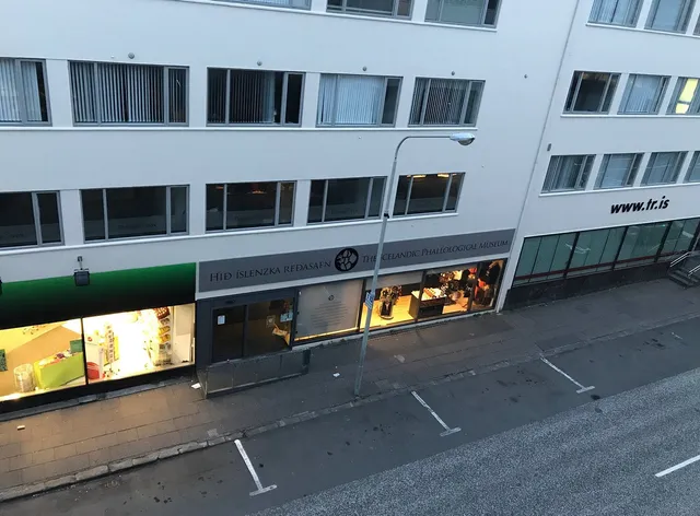 city comfort apartments