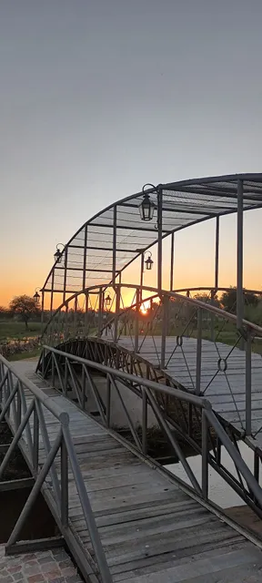 Mi Espacio en Gualeguaychú