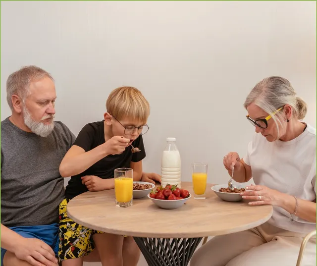 Catholic Charities West Virginia - Raymond Wolfe Center