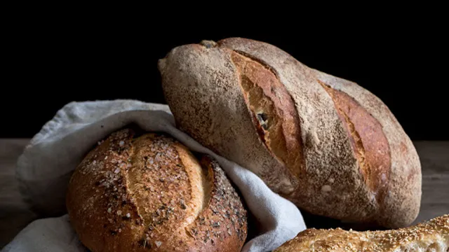 Backhaus Mahl GmbH & Co. KG