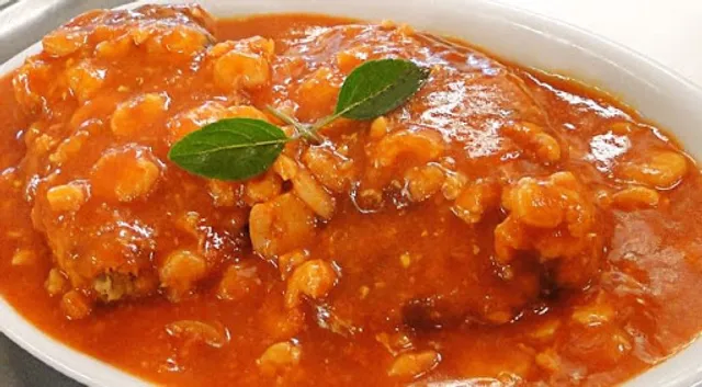 Dom Rodrigo Casa do Cupim