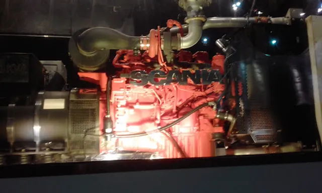 Lanchonete e Pizzaria Chega Mais