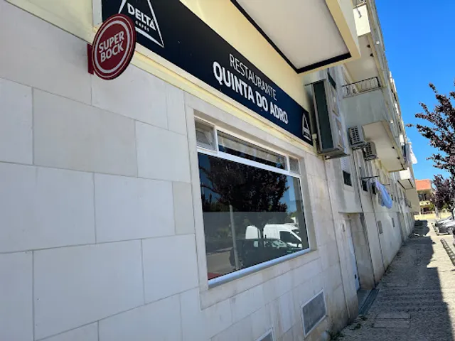 Quinta do Adro