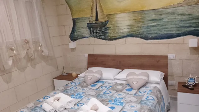 Casa Vacanza Al Duomo