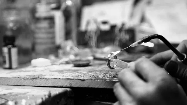 Theilacker's Jewelry & Coin