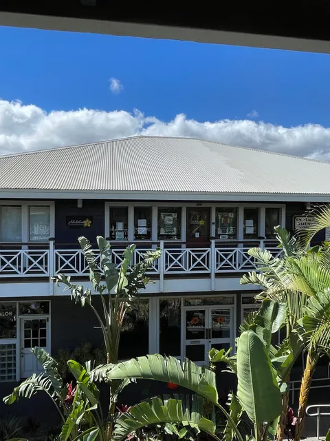 ʻAlohilani Skincare & Massage